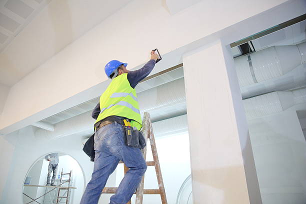  , USA Painting & Drywall Services Pros